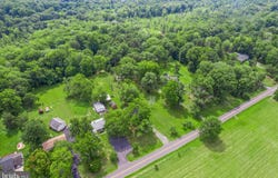 BALLS MILL ROAD, MIDLAND, VA 22728
