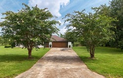 987 FM 2938, Buna, TX 77612