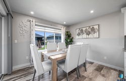 3809 S Home Plate Ave, Sioux Falls, SD 57110