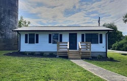 420 Rothrock Avenue SW, Attalla, AL 35954