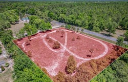 Crawfordville Highway, Crawfordville, FL 32327