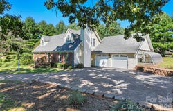 618 Windover Drive, Brevard, NC 28712