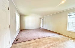 7055 Quarry Rd., Amherst, OH 44001