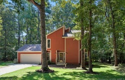 105 Mace St, Williamsburg, VA 23185