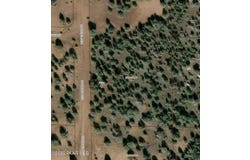 5589 N Randall Boulevard, Williams, AZ 86046
