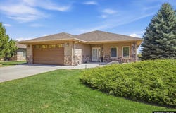 881 Recluse Court, Casper, WY 82609