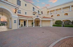 14021 BELLAGIO Way, OSPREY, FL 34229