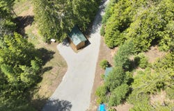 191 Sunset View Ln, Hope, ID 83836