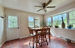 W5617 River Meadows Lane, Norway, MI 49870