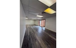 101 E 3rd Street, Burkburnett, TX 76354
