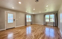 201 S 12th, Humboldt, KS 66748