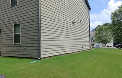 1033 Eldon Lane, Fairburn, GA 30213