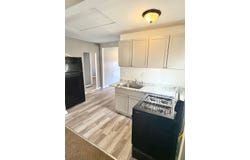 1321 Applewood Avenue, Lincoln Park, MI 48146