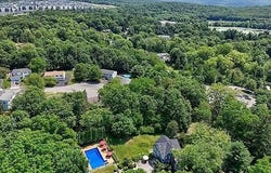 421 Spring Street, Monroe, NY 10950
