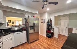 Montgomery Twp., NJ 08540