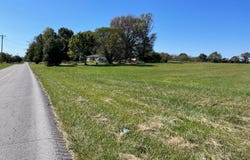 1151 Hwy. 1611, Russell Springs, KY 42642