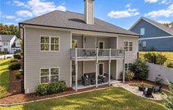 1170 Mcinteer Circle, Greensboro, GA 30642