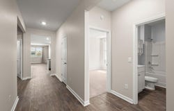 104 Green Passage Lane, Summerville, SC 29486
