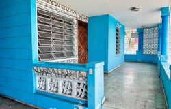 ManatÃ, ManatÃ, PR 00674