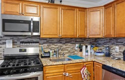 23 Pineview Boulevard, Central Islip, NY 11722
