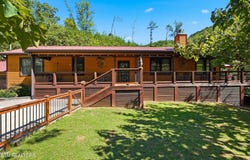 2029 Windy Lane, Sevierville, TN 37876
