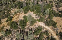 320 Lakeview Terrace, Lewiston, CA 96052