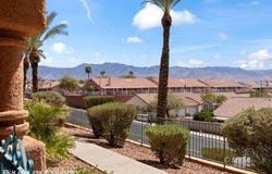 797 Mesquite Springs Dr, Mesquite, NV 89027