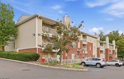 1301 Schindler Ln, Wayne Twp., NJ 07470-1902