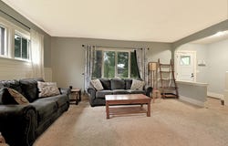 502 NE 4th Avenue, Grand Rapids, MN 55744