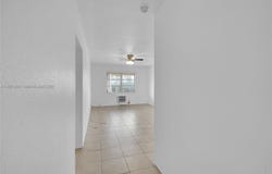 1050 E SAMPLE Road, Pompano Beach, FL 33064