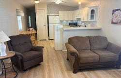 1282 Whisper Lake Blvd., Sebring, FL 33870