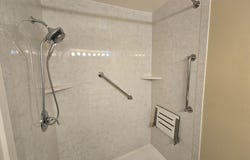 5209-UNIT 6 LE PARC Drive, WILMINGTON, DE 19809