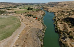393 Rapid River Ct, Bliss, ID 83314