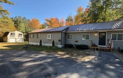 40 White Pond Road, Ossipee, NH 03864