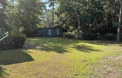 322 Johnson Dr., Dillon, SC 29536