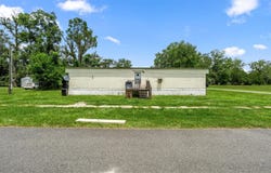 5383 ORANGE Street, HAMPTON, FL 32044