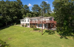 60 COUNTY ROAD 304, Cullman, AL 35057