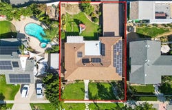 1848 N 2nd, Upland, CA 91784