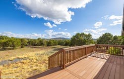 1783 E Whitehall Drive, Williams, AZ 86046