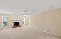 1418 Westover Place, DALTON, GA 30720