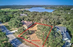 311 Bedford Dr, Spicewood, TX 78669