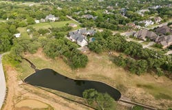 217 Hardy Drive, Colleyville, TX 76034