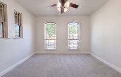 830 Graham Drive, Burleson, TX 76028