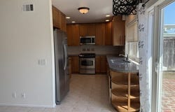 5281 Charing Cross Road, Westminster, CA 92683