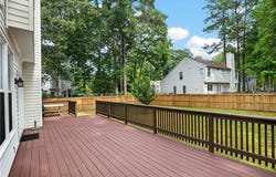 100 Aberfeldy Way, Yorktown, VA 23693