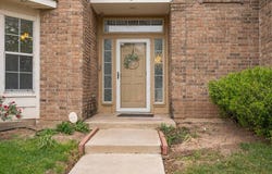 7001 GLENOAK Lane, Amarillo, TX 79109-6882