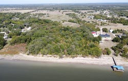 FM 2101, Quinlan, TX 75474