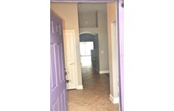 421 THICKET CREST Road, SEFFNER, FL 33584