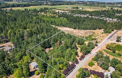 465 Kirner Rd, Sequim, WA 98382