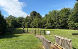 13845 LITESPEED Way, GAINESVILLE, VA 20155